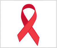Lutte contre le sida: Aides s’inquiète des « coupes budgétaires »