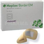 Mepilex border EM®