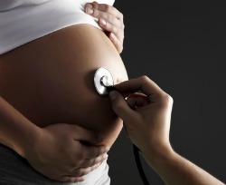 Périnatalité : un constat inquiétant
