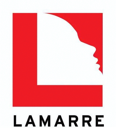 Les Editions Lamarre