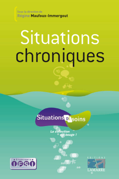 Situations chroniques